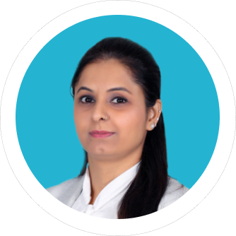 Harneet Bhatia