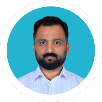 Riju Karappurath
