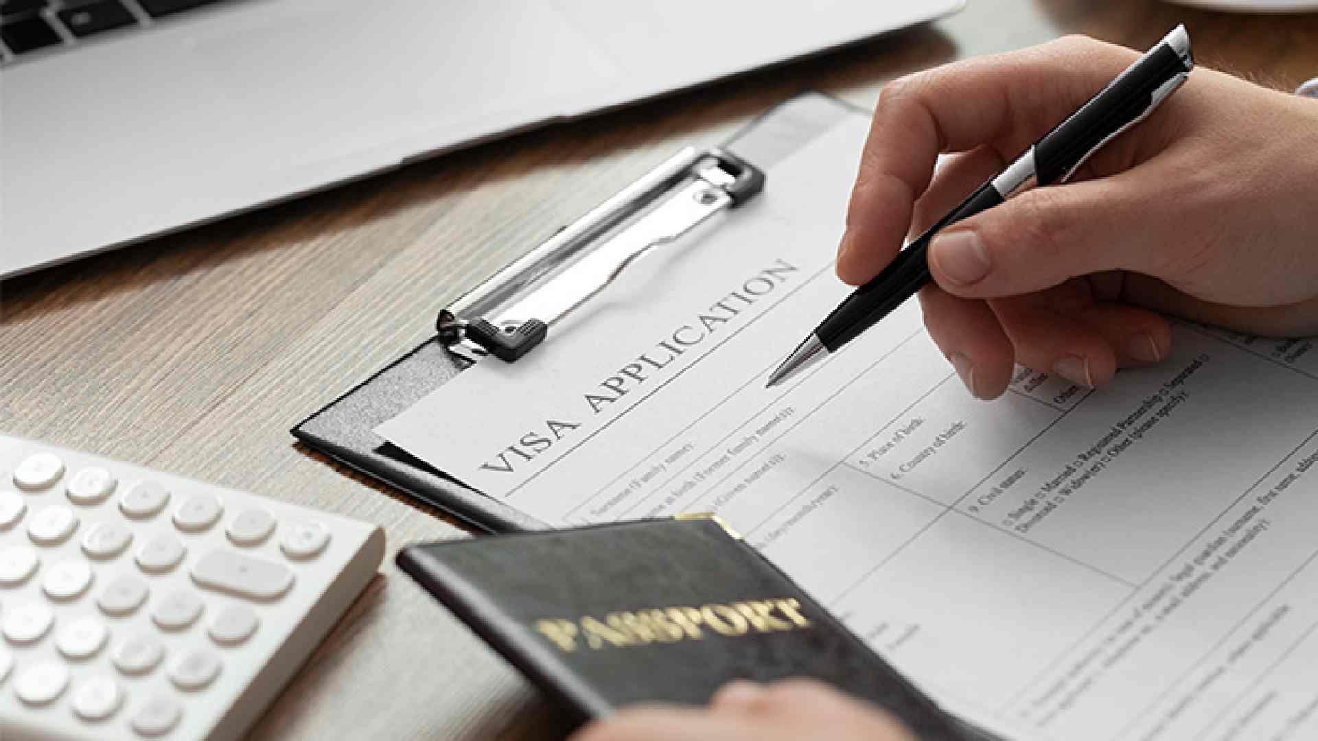 Deciphering Your DMCC Visa Status | KPM PRO Services