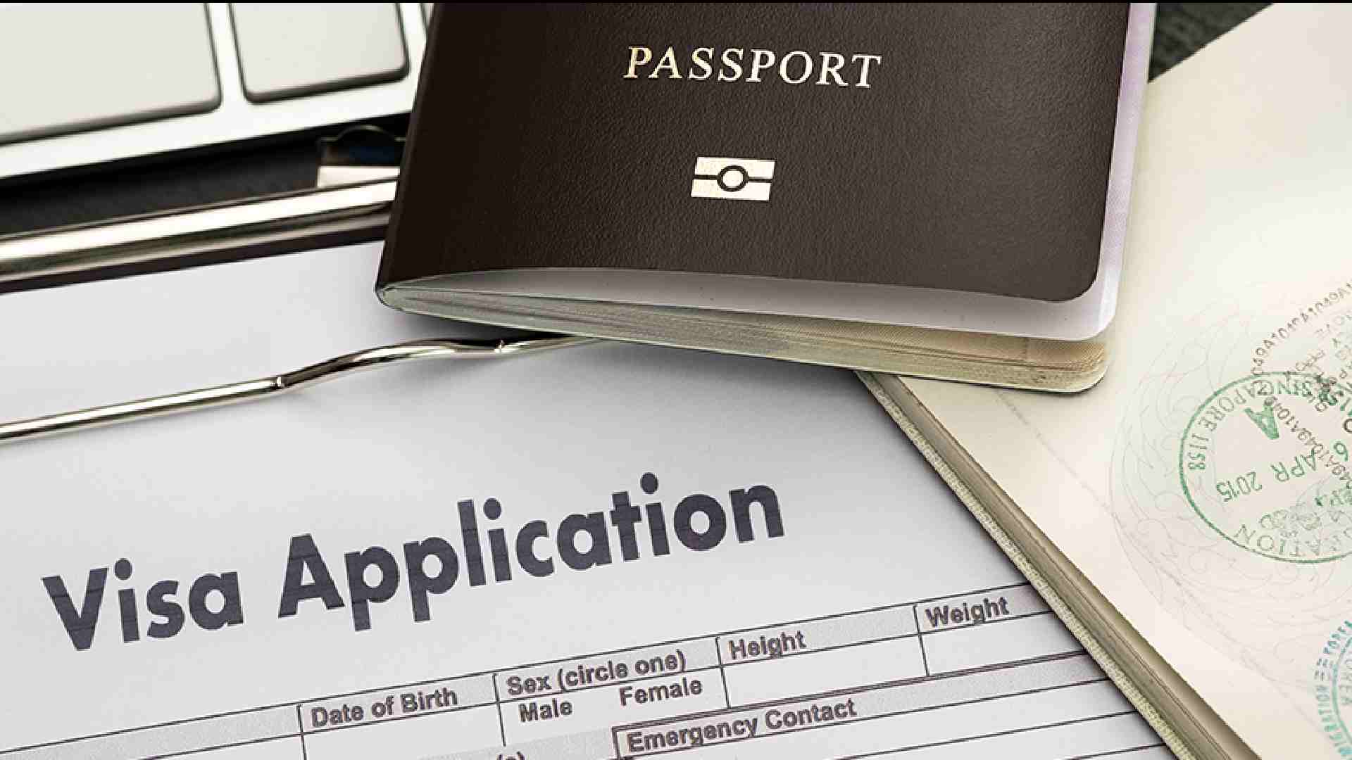 Learn How to Renew Your Family Visa in UAE