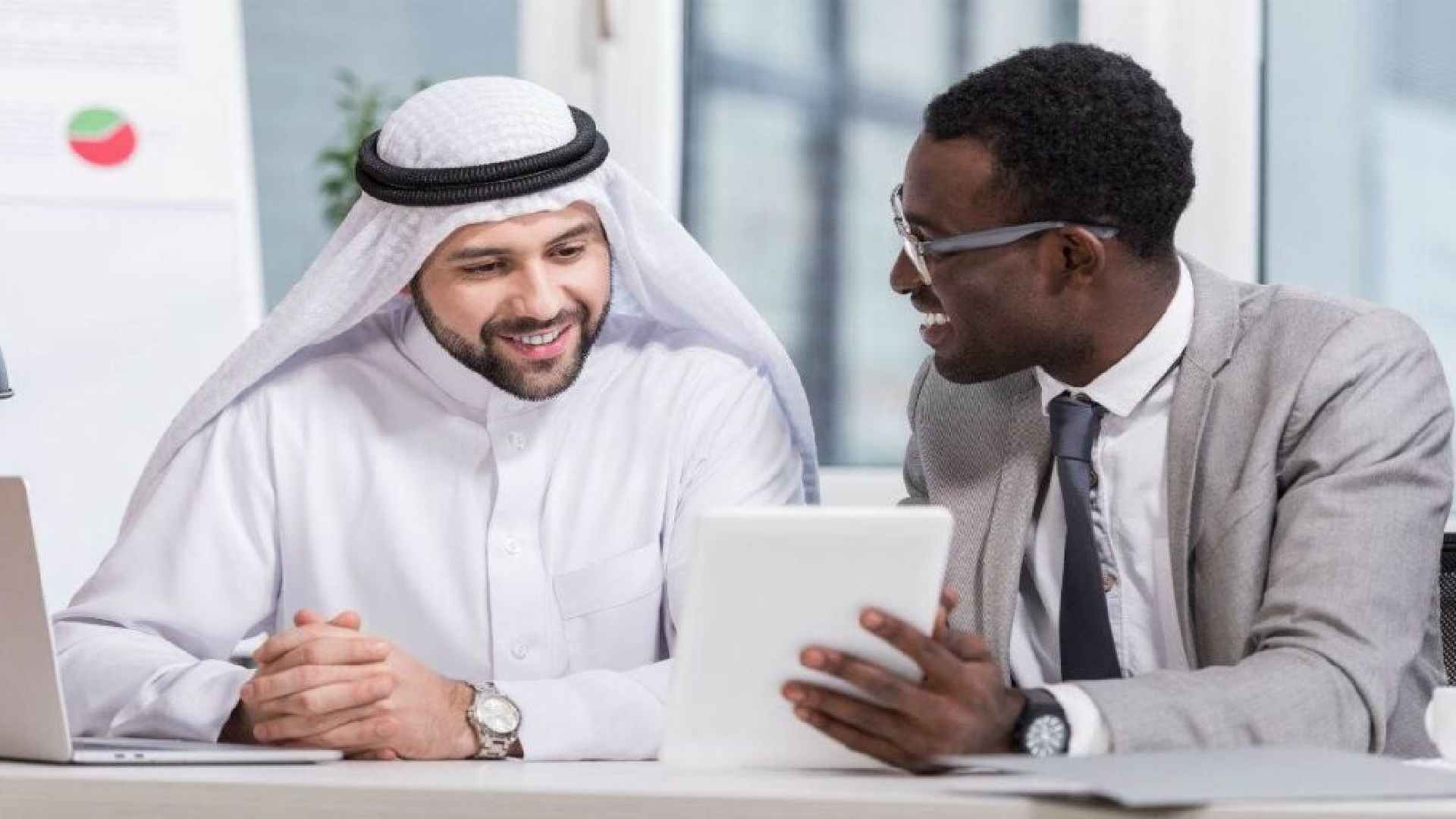 What is Establishment Card UAE? Complete Guide (2023 updated)