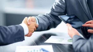 Trade License Renewal