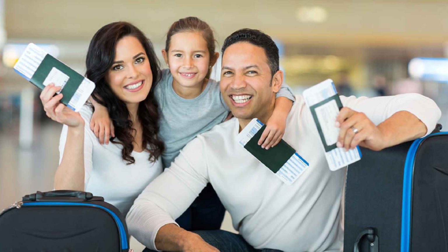 renew-your-family-visa-in-uae-2023-updated