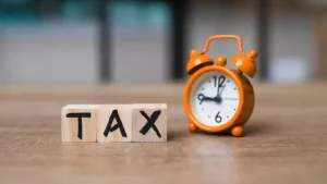 Dubai tax free