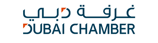 Dubai Chamber