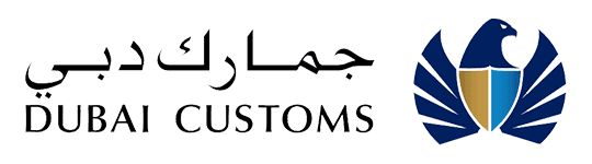 Dubai customs