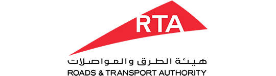 roads and transport authority