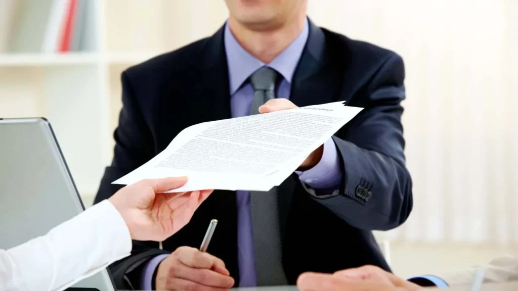 pro services Dubai