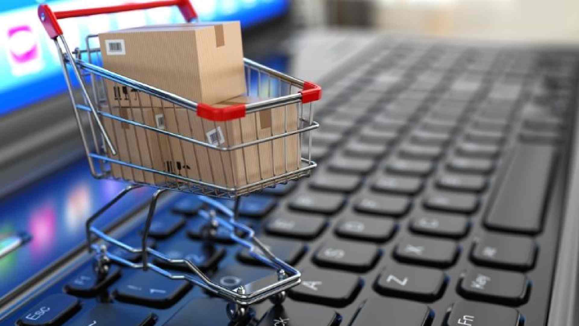 PRO Services for E-commerce 