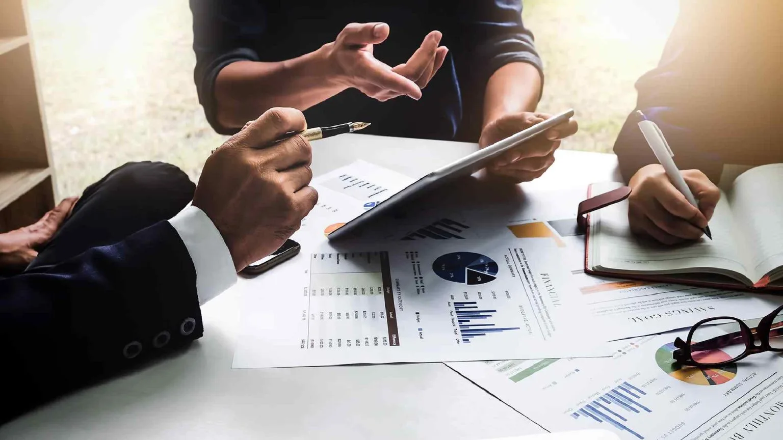 UAE Pro Services