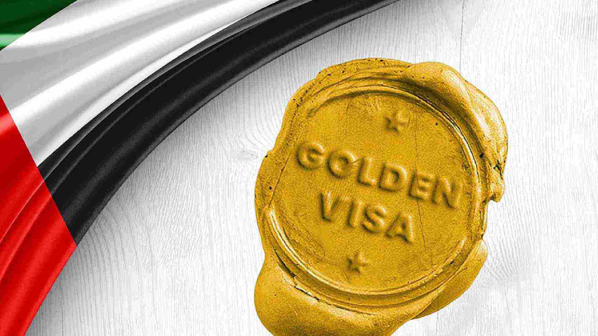 Advantages of Golden Visa 