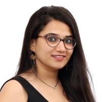 Sahiba