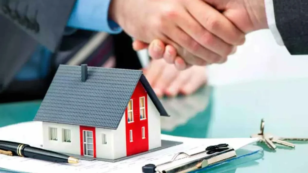 RERA Certificate Cost in Dubai