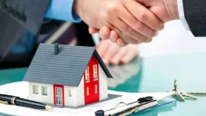 RERA Certificate Cost in Dubai