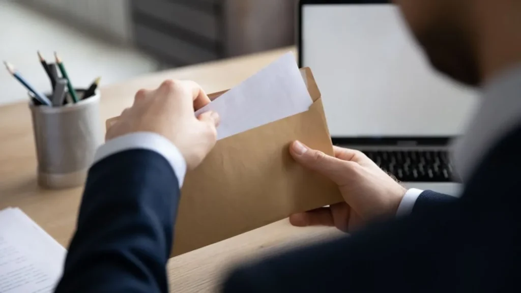 Guide to Obtaining a No Objection Certificate in the UAE