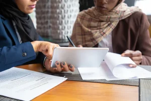 PRO Services in Dubai