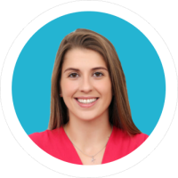 Picture of Kate Williams