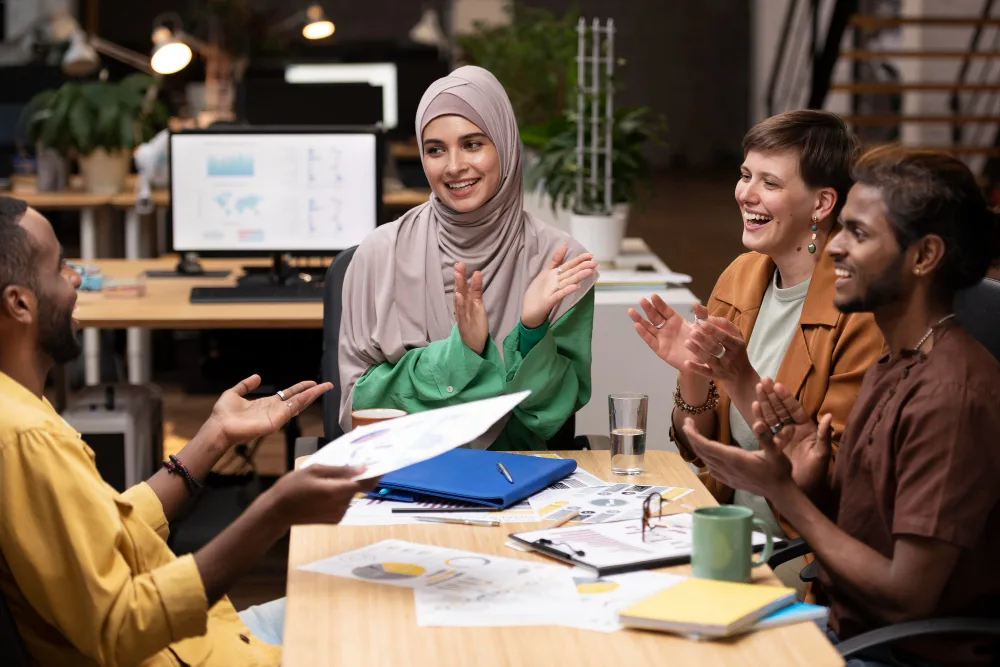 Set Up Your Education Business in Dubai, UAE