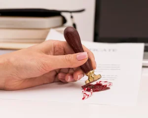 Understanding General Trading License