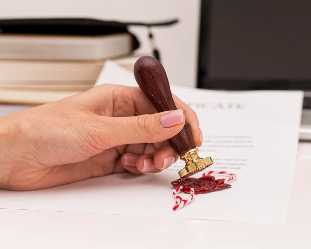 Understanding General Trading License