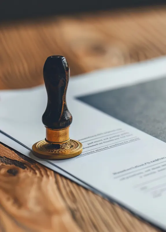 Attestation Services