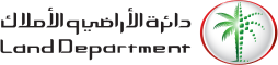 Land Department