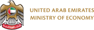 Ministry of Economy