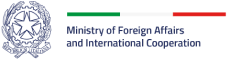 Ministry of Foreign Affairs and International Cooperation