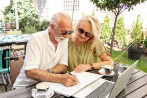 how to apply for retirement visa in dubai