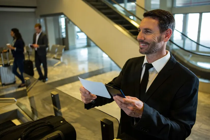 Benefits of the Dubai Investor Visa for Entrepreneurs and Investors