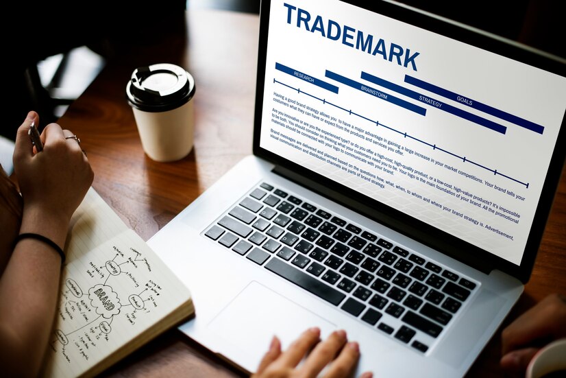 trademark registration