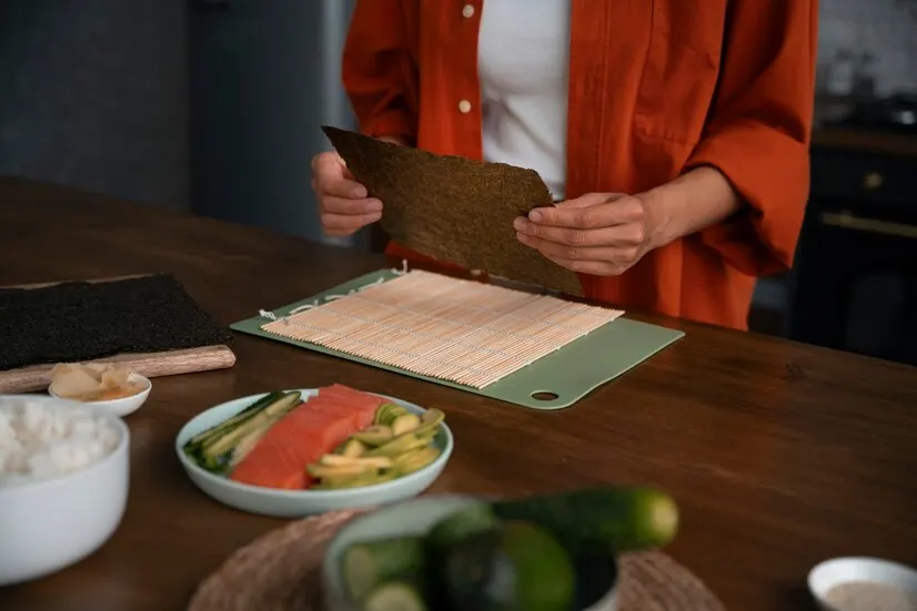 How to Get a Food License in Dubai