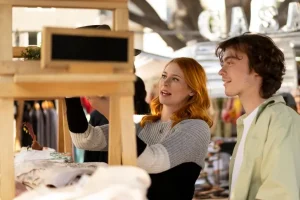 What is Retail Business
