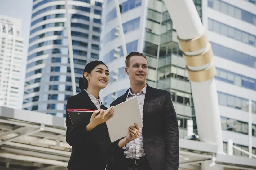 Investment Opportunities in Dubai