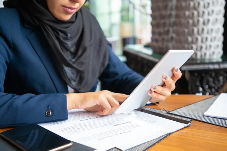 Business licence in uae costs requirements