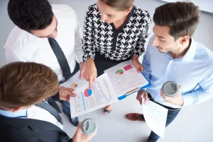 Types-of-Business-Strategies-Every-UAE-Startup-Needs-for-Growth