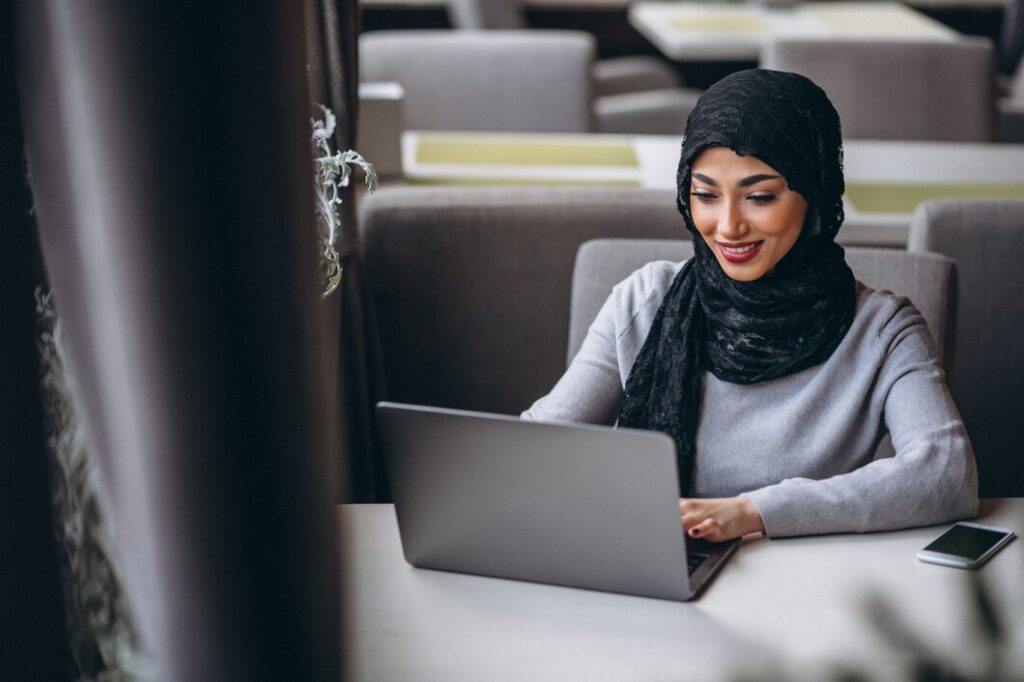 freelance visa uae
