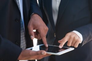 trade license dubai online check