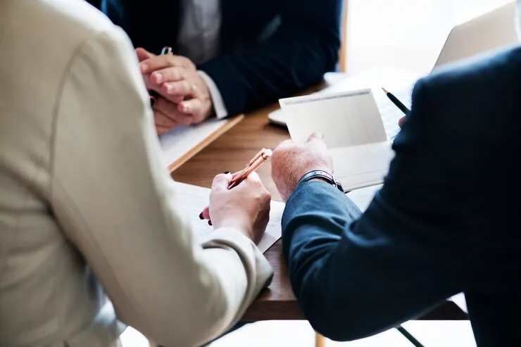 legal compliance in UAE