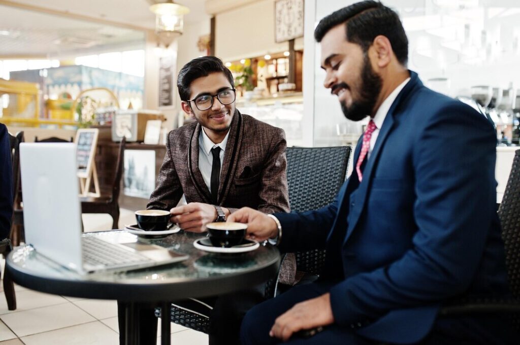 Low Cost Business Setup in Dubai