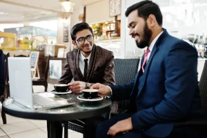 Low-Cost-Business-Setup-in-Dubai