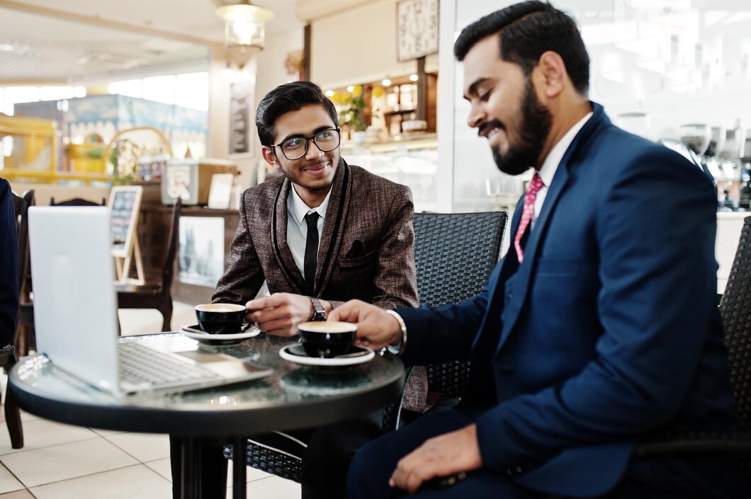 Low Cost Business Setup in Dubai