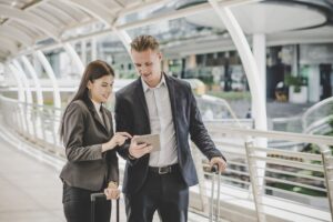 partner visa in dubai