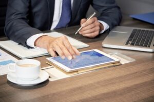 trade license verification