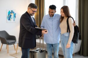 uae residence visa