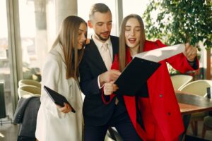 abu dhabi work visa