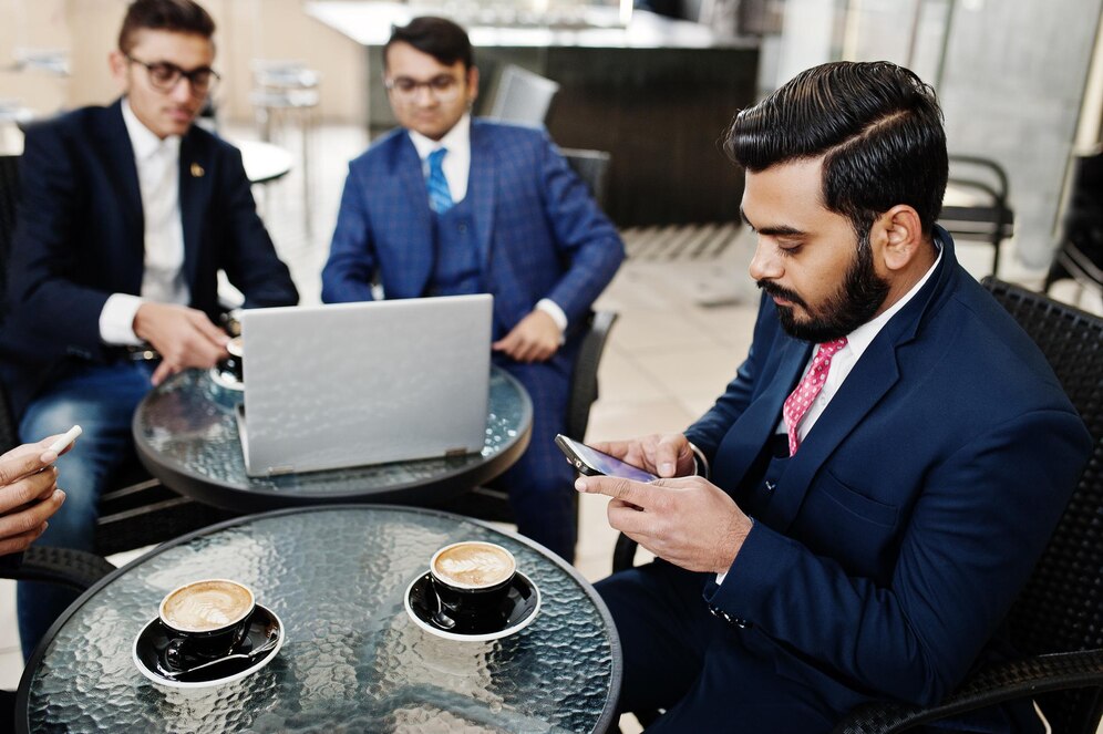 PRO Services in Fujairah