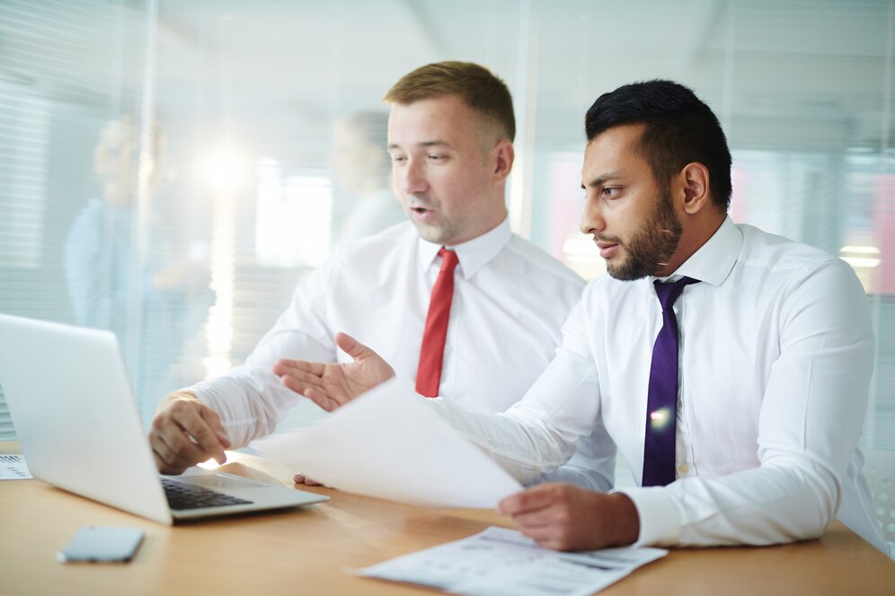 corporate pro services in abu dhabi