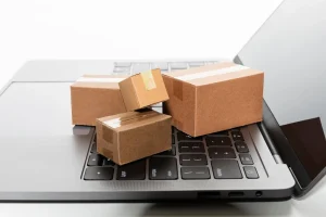Dropshipping Business in Dubai