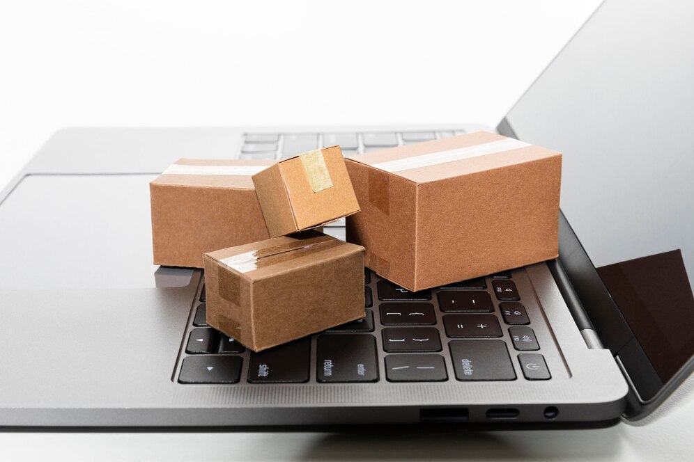 drop shipping business in dubai